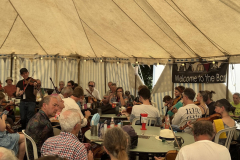 Bar-Session3