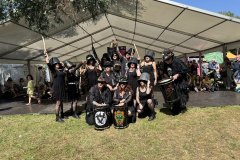 Beltane-Buckets2
