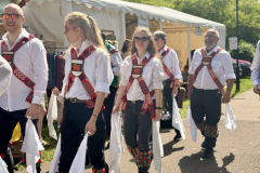 Cardiff-Morris