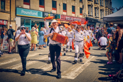 DSC02400_1