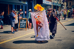 DSC09439