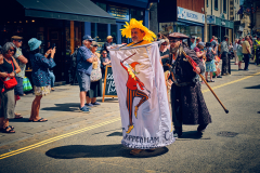 DSC09441