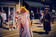 DSC09451
